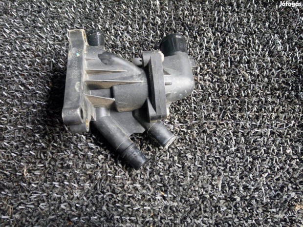 Ford focus MK3 termosztthz 1.0i ecoboost