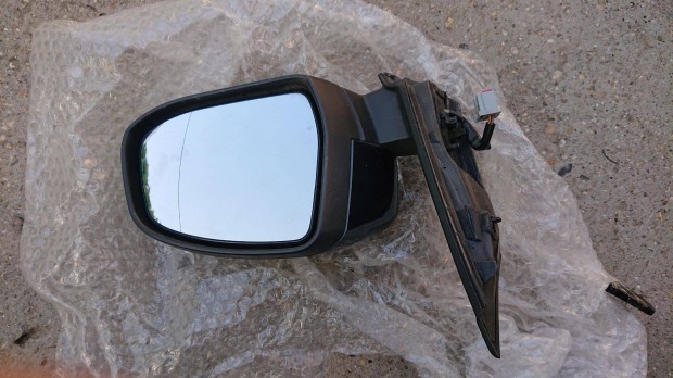 Ford focus MK3 tkr