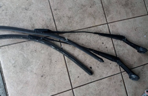 Ford focus ablakt�rl� karok 10000.-/2db mk3 2011-2018-ig!