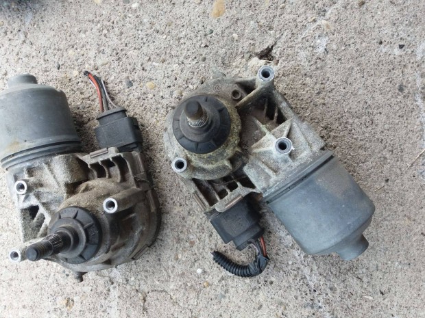 Ford focus ablaktörlő motor 8000.-/db mk3 2011-2018-ig!