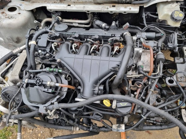 Ford focus alkatr�szek elad�