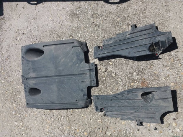 Ford focus als kaszni vd takark 4-7000.-/db2011-2018-ig! mk3