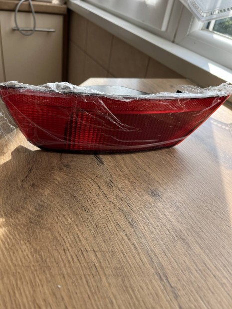 Ford focus bal oldali ködlámpa mk2 2008-2015