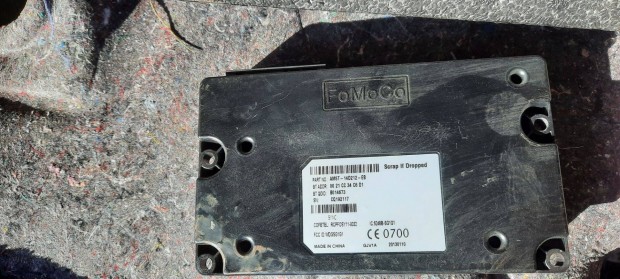 Ford focus bluetooth kihangosító modul 15000.- mk3 2011-től!
