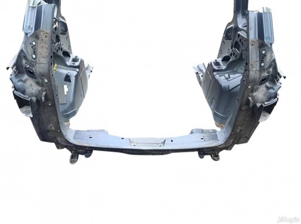 Ford focus c-max Grand htfal