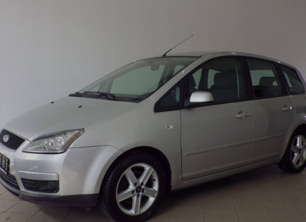 Ford focus c-max bontott alkatrszek