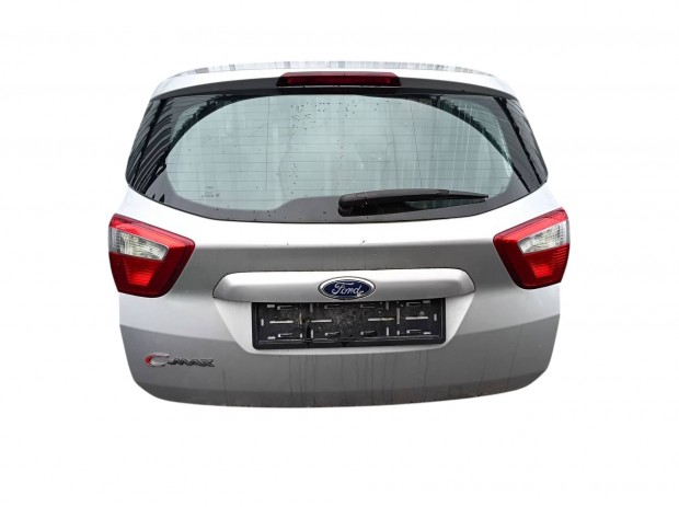 Ford focus c-max csomagtér ajtó csomagtérajtó