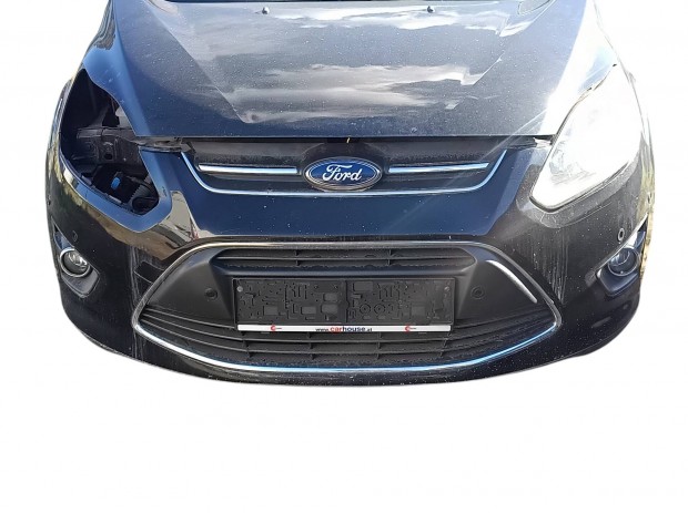 Ford focus c-max els lkhrt 