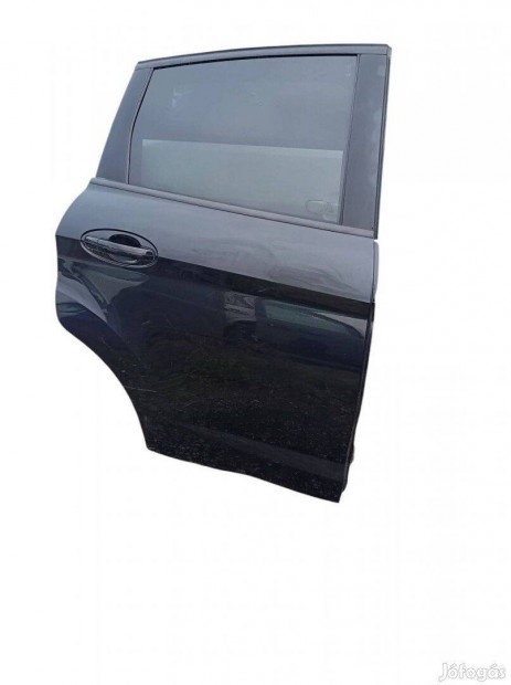 Ford focus c-max jobb hts ajt enyhn srlt