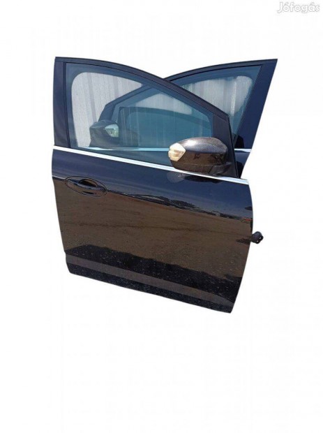 Ford focus c-max mk2 jobb els ajt fekete