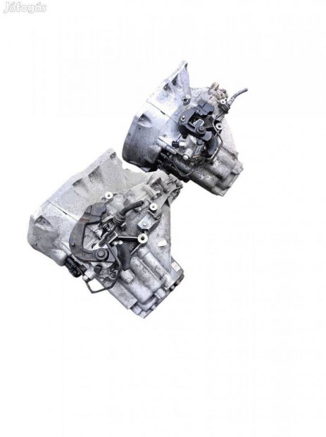 Ford focus c-max mk2 vlt 1.6d