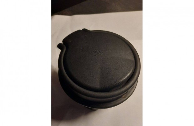 Ford focus hamutart 7000.-/db aprpnz tart 2011-2018-ig!