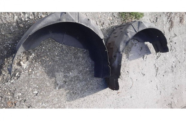 Ford focus hts dobbett 10000.-/db mk3 2011-2018-ig!