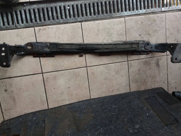 Ford focus h�t� tart� konzol 12000.- 2011-2018-ig! mk3