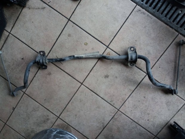 Ford focus kanyarstabiliz�tor r�d 10000.- 2011-2018