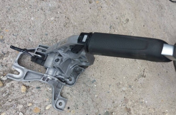 Ford focus kzifkkar,kzifk kar 10000.- 2011-2018-ig! mk3!