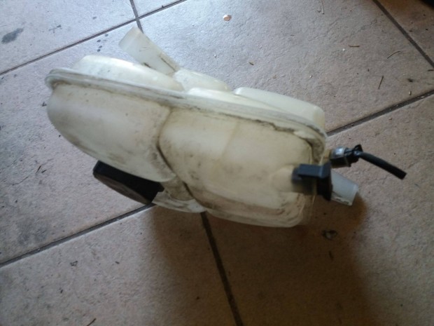 Ford focus kiegyenl�t� tart�ly 2011-2018-ig! 6000.- mk3