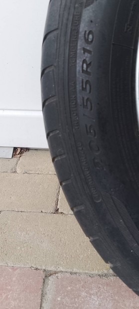 Ford focus k�nny�f�m felni