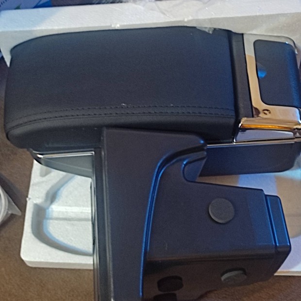 Ford focus k�ny�kl� kart�masz k