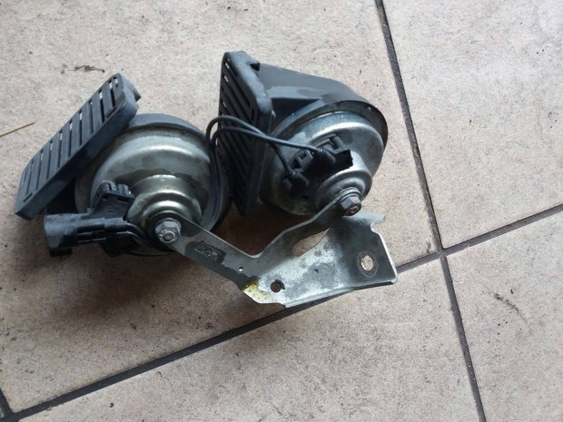 Ford focus kürt,duda 2011-2018-ig! 7000.- mk3