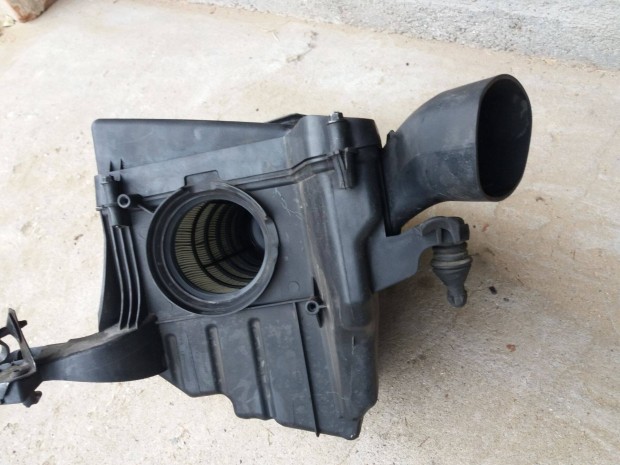 Ford focus l�gsz�r�h�z tdci �s benzineshez mk3 2011-t�l 20000.-