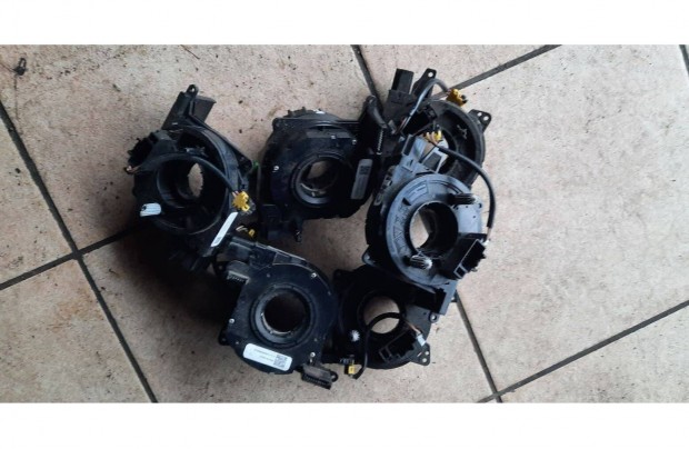 Ford focus l�gzs�k �tvezet� 10000.- 2011-2018-ig! mk3