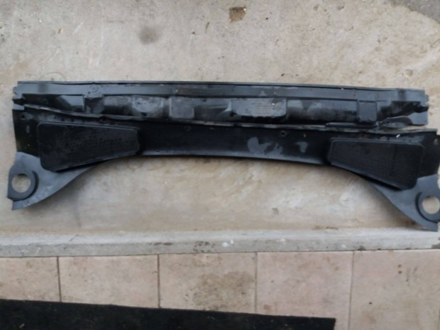 Ford focus lev�lr�cs 10000.- mk3 2011-2018-ig!