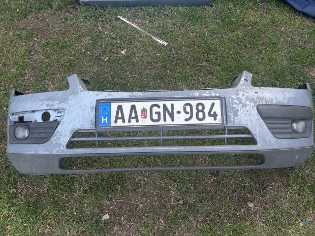 Ford focus l�kh�r�t� 