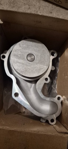 Ford focus mk1 1.8 tddi v�zpumpa �j 352316170165