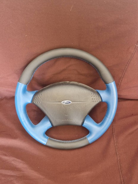 Ford focus mk1