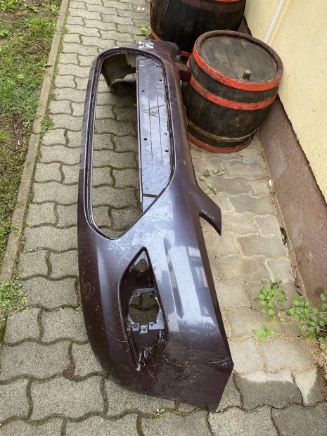 Ford focus mk2.5 mk2 facelift els lkhrt kdlmpa