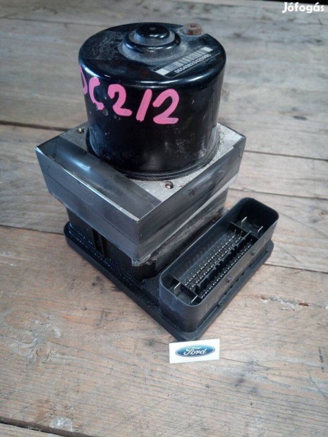 Ford focus mk2 ABS kocka egysg elektronika 2005 tl 2011 ig