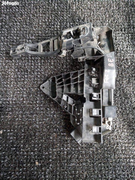 Ford focus mk2 bal els ajtzr 2005 tl 2011 ig