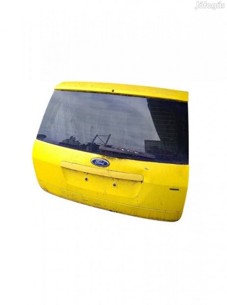 Ford focus mk2 csomagtér ajtó kombi csomagtérajtó