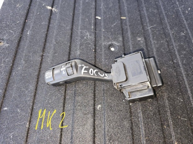 Ford focus mk2 index kapcsoló 5000