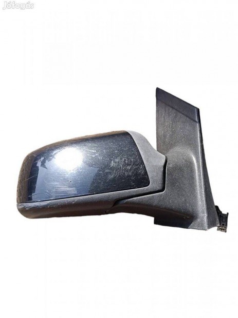 Ford focus mk2 jobb visszapillant tkr srlt