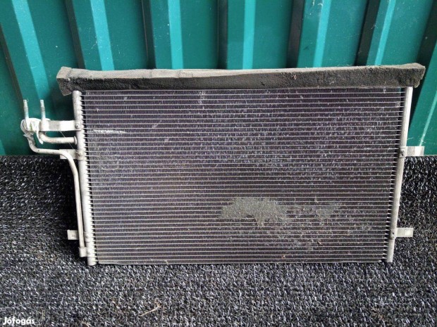 Ford focus mk2 klmaht 2005-2011 3M5H19710CC