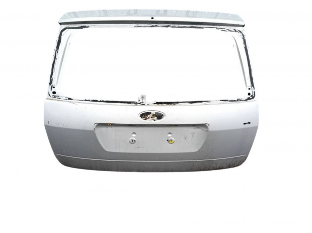 Ford focus mk2 kombi csomagtérajtó csomagtér ajtó