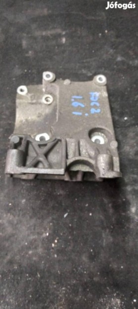 Ford focus mk2 kompresszor tart bak 1.6i