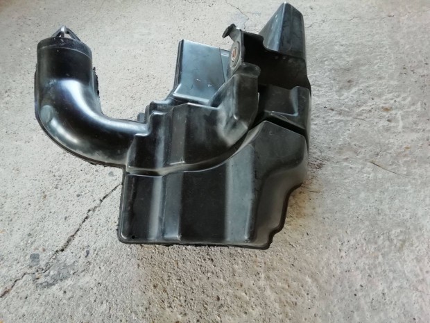 Ford focus mk2 l�gsz�r�h�z