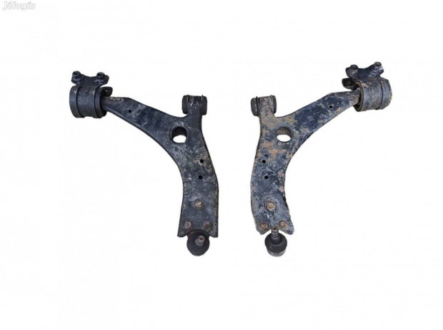 Ford focus mk2 lengkar jobb els bal els 2005-2010