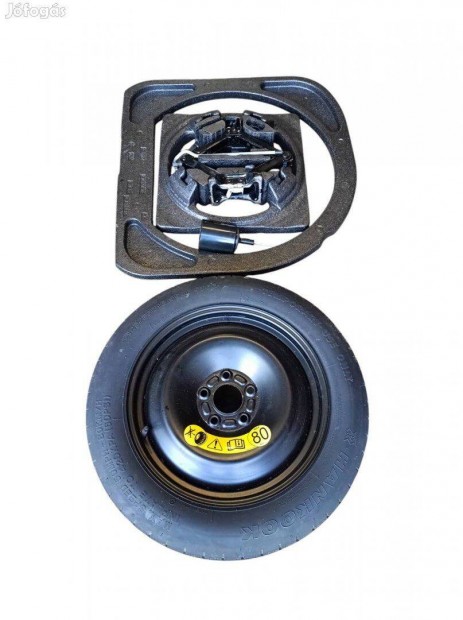 Ford focus mk2 mk3 mankkerk ptkerk emellett szett