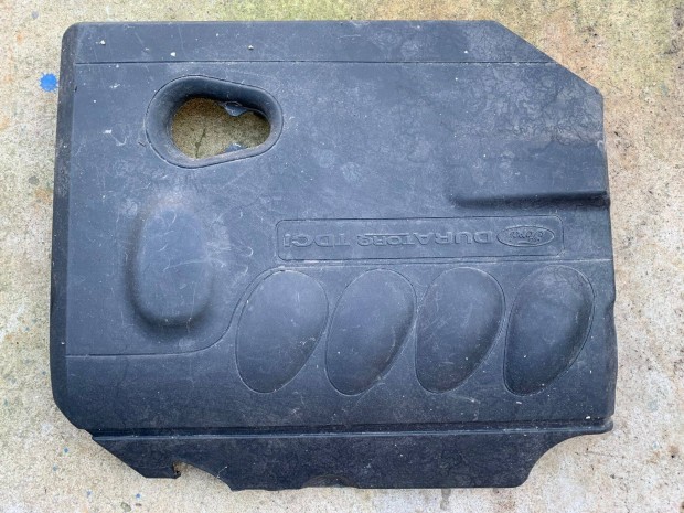 Ford focus mk2 mondeo mk4 motorburkolat 1,8 2,0 dízel