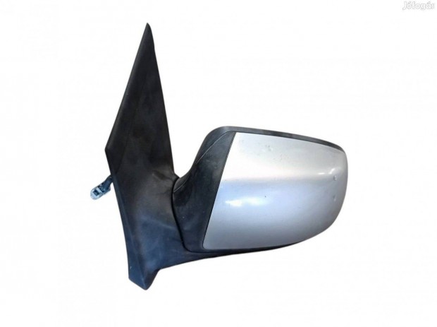 Ford focus mk2 visszapillant tkr bal 2005-2008