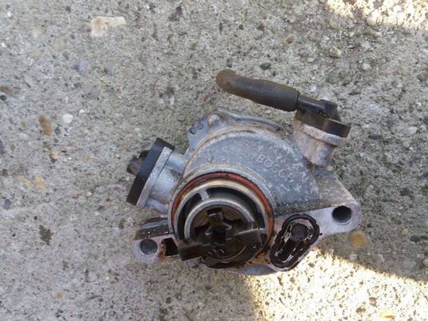 Ford focus mk3 1.5-1.6tdci vákuumpumpa 15000.-/db 2011-2018-ig!