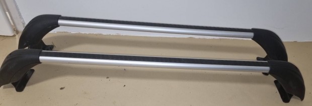 Ford focus mk3 Gyri tetcsonagtart elad