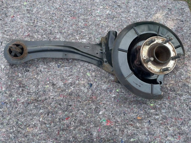 Ford focus mk3 Jobb hts tengelycsonk