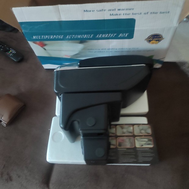 Ford focus mk3 ,usb-s, knykl, kartmasz