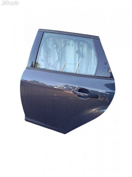 Ford focus mk3 bal hts ajt kombi