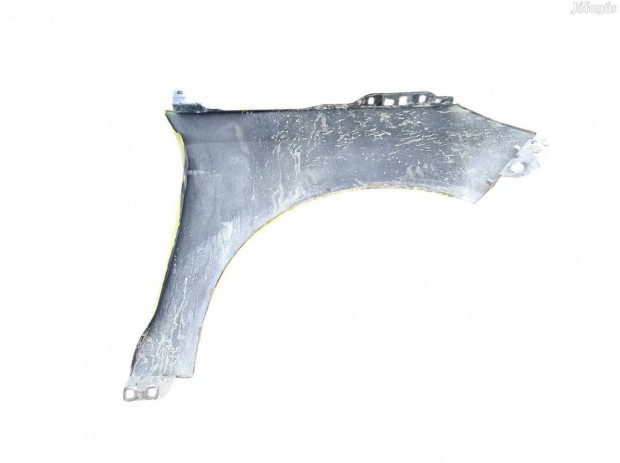 Ford focus mk3 bal srvd